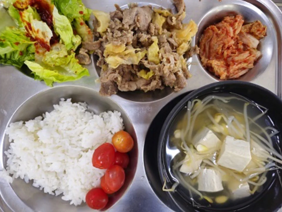 5153 갤러리 파일 1