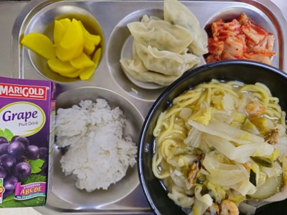 5160 갤러리 파일 1