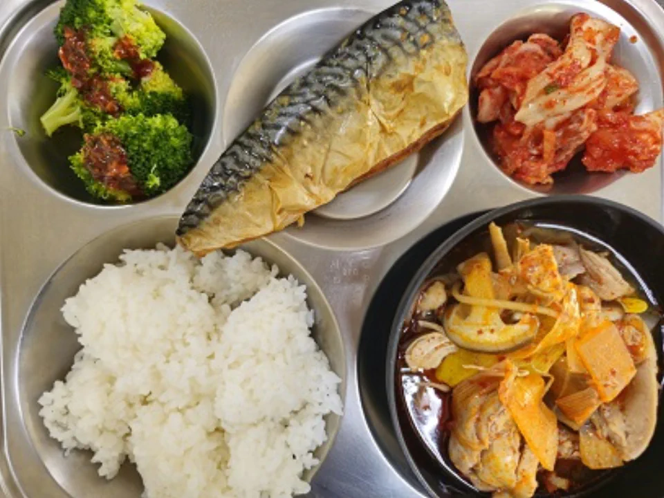 5166 갤러리 파일 1