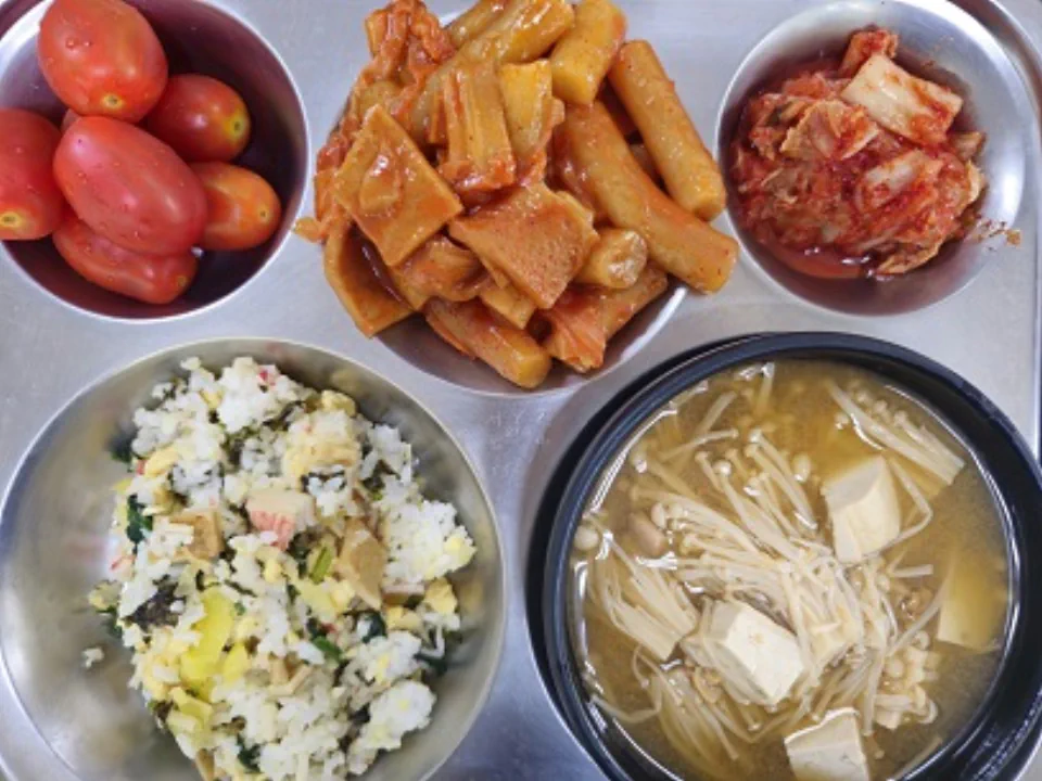 5181 갤러리 파일 1