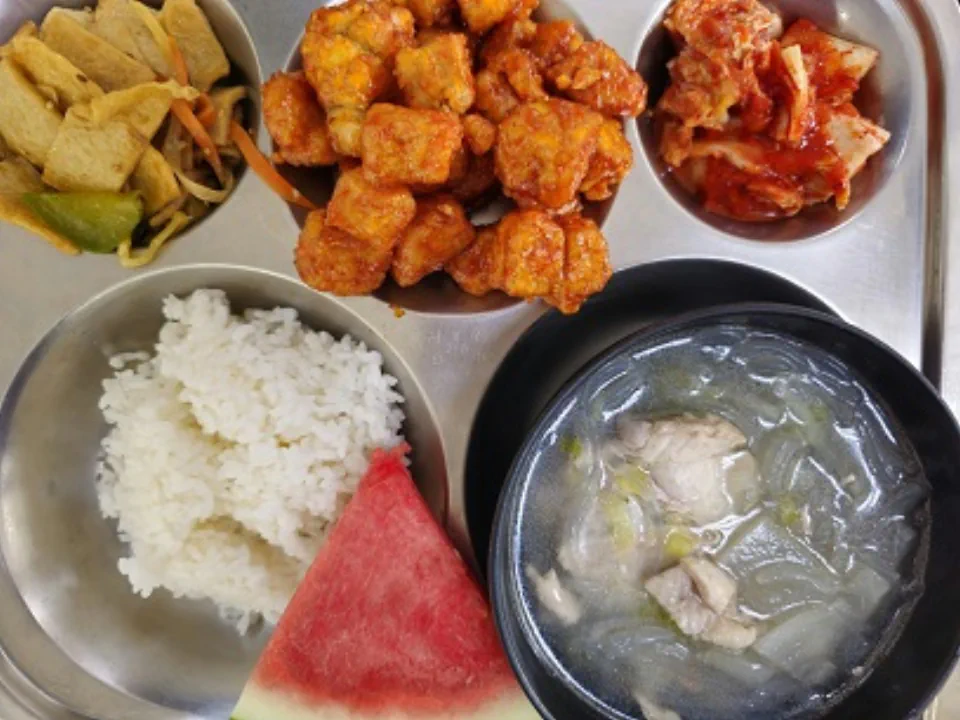 5191 갤러리 파일 1